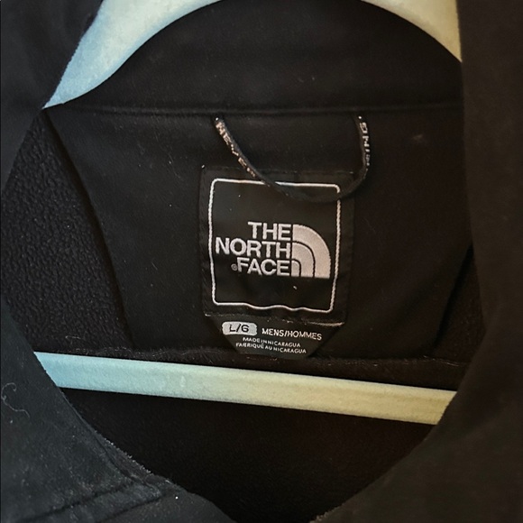 The North Face Men’s Jacket - Picture 2 of 5